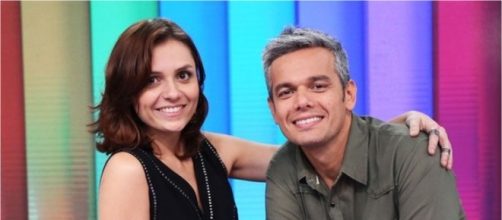 V&iacute;deo Show poder&aacute; ter novos apresentadores