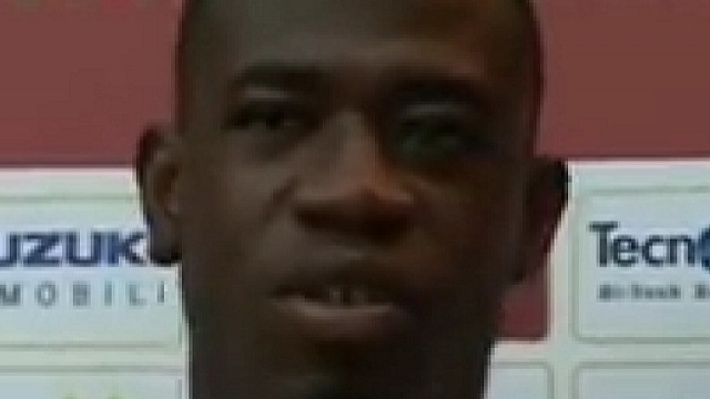 Acquah, suo il secondo gol granata