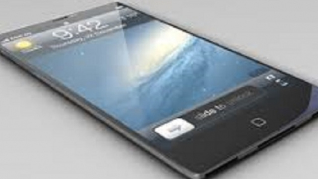 Apple iPhone 6S: ecco l'ultima novit&agrave;