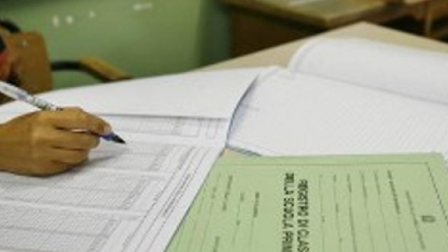 Assunzioni scuola, calendario fasi B e C