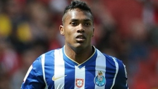 Calciomercato Juventus: vicino Alex Sandro