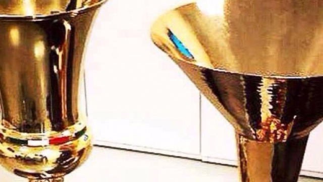 Calciomercato, la Juve batte un colpo