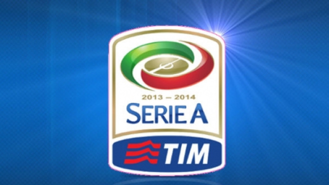 Consigli scommesse 1&deg; giornata