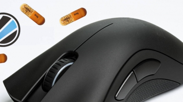 eSports League introduce i test anti-doping.