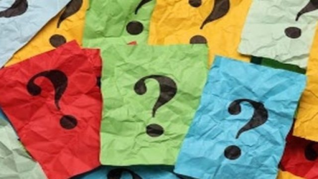 Gli interrogativi della zona 8 di Milano