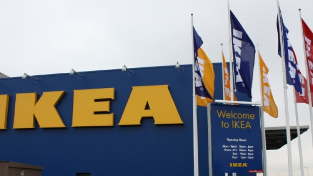 IKEA: come candidarsi e posizioni ricercate