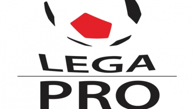 Il calciomercato vede il Foggia come protagonista