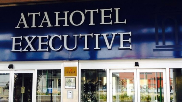 Il Lecce sta per chiudere alcune trattative.