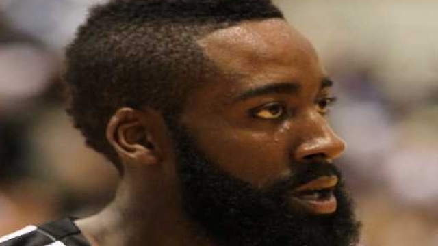 James Harden elogia il nuovo compagno Ty Lawson