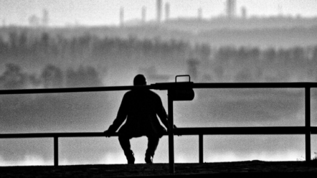 Lasciare uno spezzone per cattedra intera