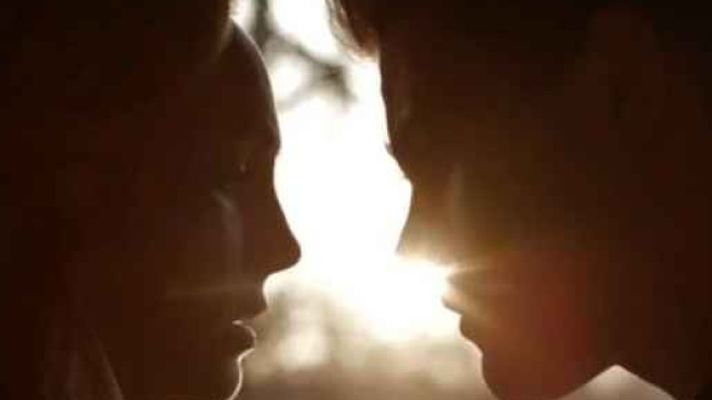 Nuove rivelazioni a The vampire Diaries 7