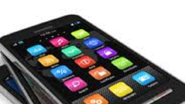 Offerte smartphone MediaWorld e Unieuro.
