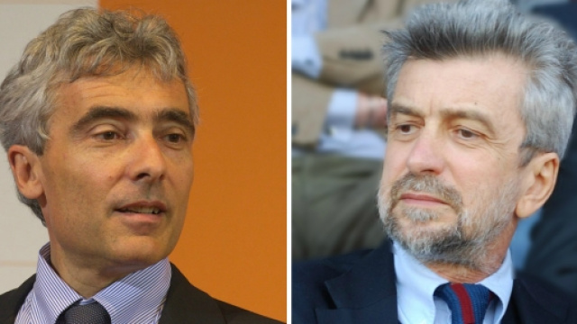 Pensione anticipata 2015, quota 41 per i precoci?