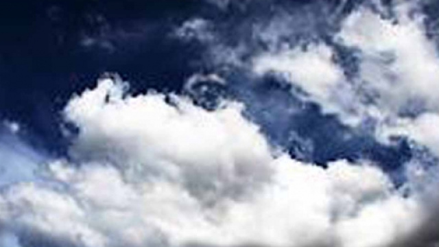 Previsioni meteo per la seconda parte di Agosto