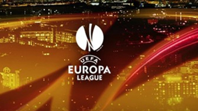 Pronostici-Europa-League-20-Agosto-2015