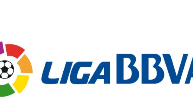 Pronostici-Liga-Prima-Giornata-Agosto-2015