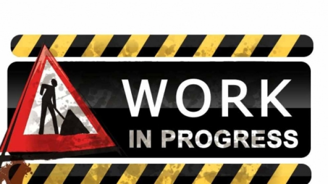 Riforma pensioni precoci, news: flash mob quota 41