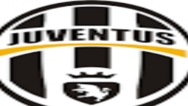 Ultimi colpi di mercato per Juve, Inter e Napoli