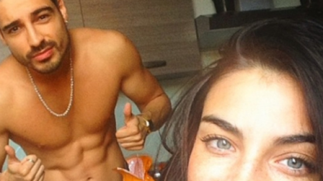 Uomini e donne ultime gossip news oggi