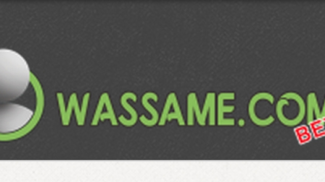 WassaMe: invia messaggi anonimi su WhatsApp.