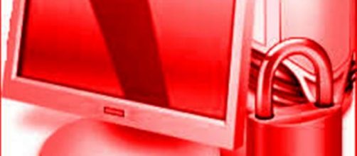 Proteger a la PC u ordenador de los virus