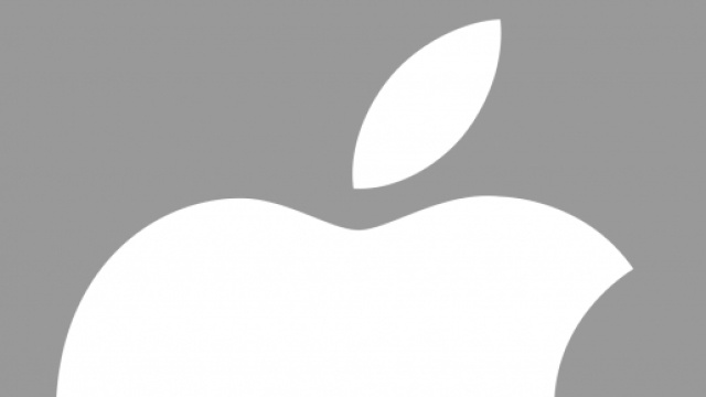 Apple iPhone 6S, presentazione a settembre