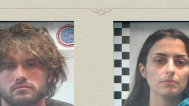 attesa la decisione sul figlio di Martina