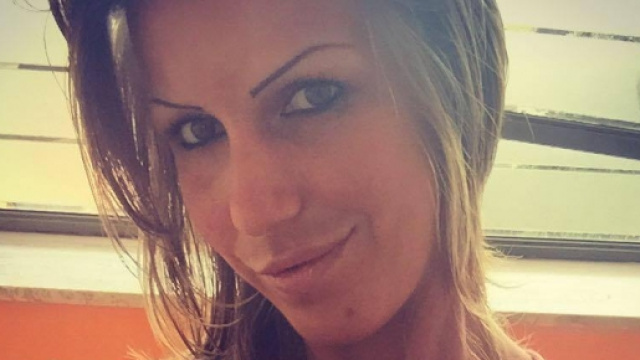 Fabrizia Verardo prossima tronista?