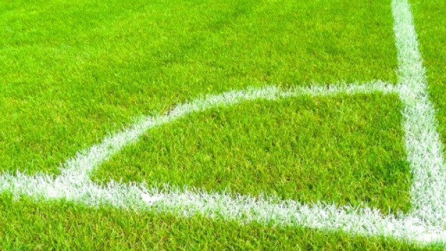 Fantacalcio: 5 attaccanti low cost per l'asta