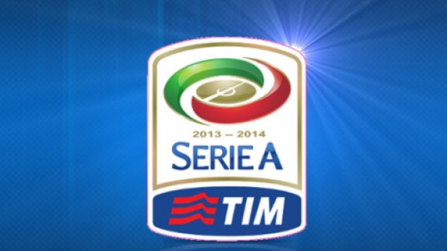 Fantacalcio Serie A, consigli per l'asta