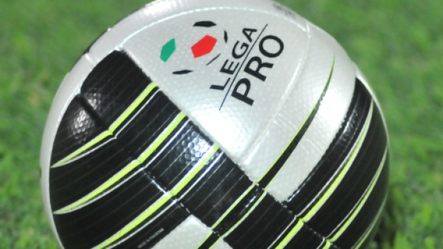 I gironi devono essere decisi nei prossimi giorni.