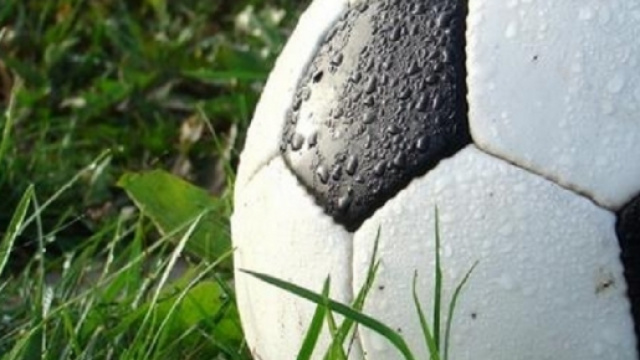 i pronostici della seconda giornata di serie a