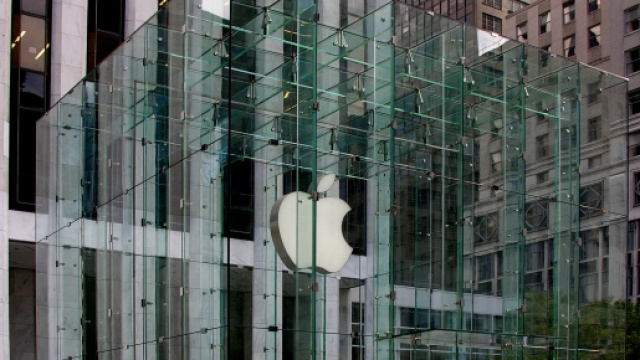 iPhone 6s: caratteristiche e data di lancio