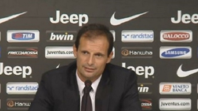 Juve A - Juve B in streaming live a villar perosa