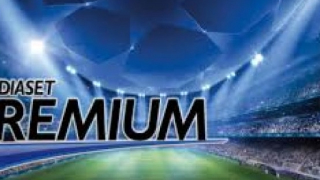 Mediaset Premium, si allea con Telecom