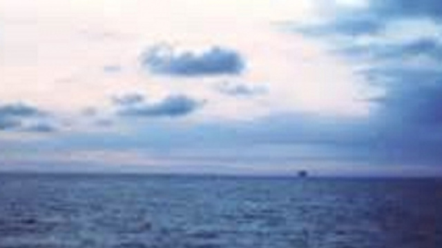 Meteo settembre 2015: previsioni aggiornate