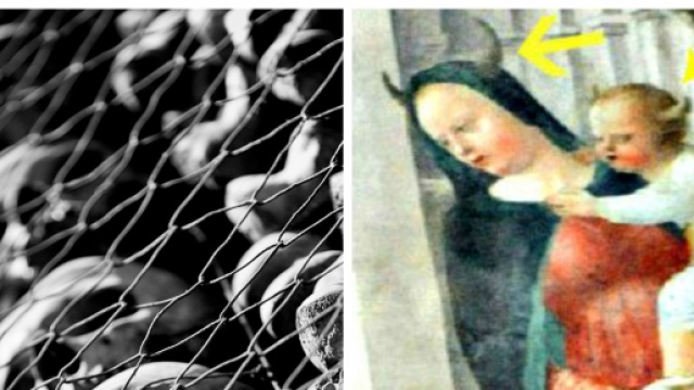 Misteriosi e spaventosi luoghi di Milano