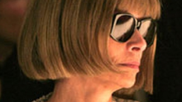 Moda autunno 2015, abbigliamento e accessori