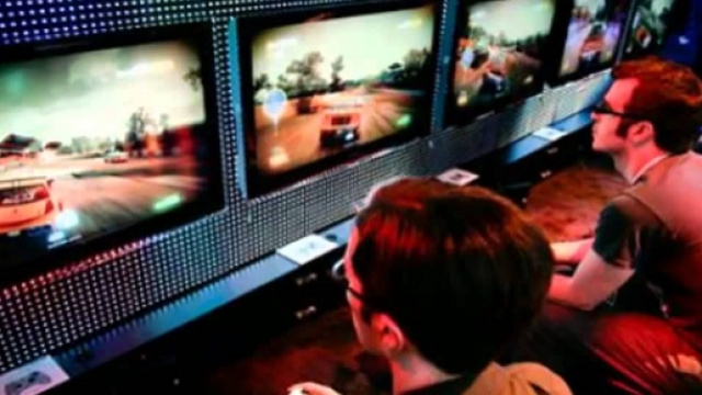 Pagati per provare videogiochi, il sogno di molti