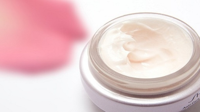 Pelle: consigli su come curarla