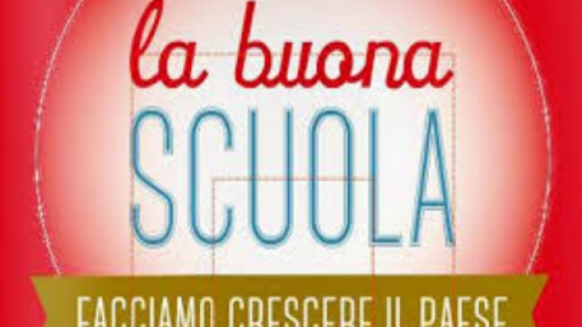Possibile mobilit&agrave; per i docenti assegnati lontano