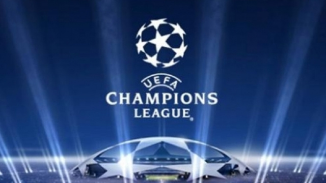 Preliminari Champions, pronostici del 18 agosto