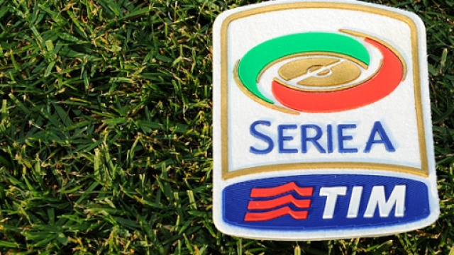 Pronostici-Serie-A-22-23-Agosto-2015
