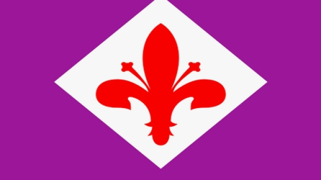 Pronostico Fiorentina - Milan 23 agosto 2015
