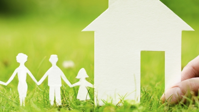 Quante cattedre non saranno assegnate a GaE e GM?