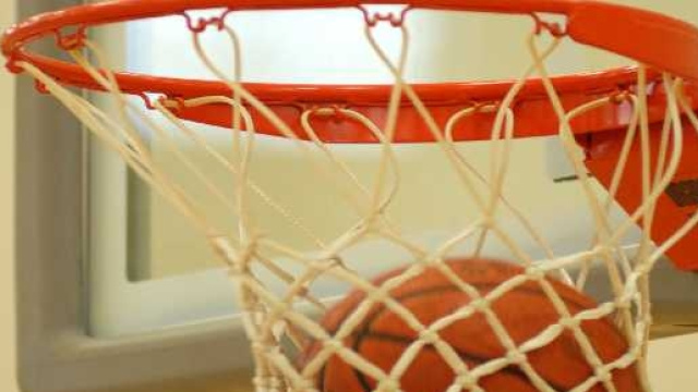 Tante le amichevoli disputate nei giorni scorsi