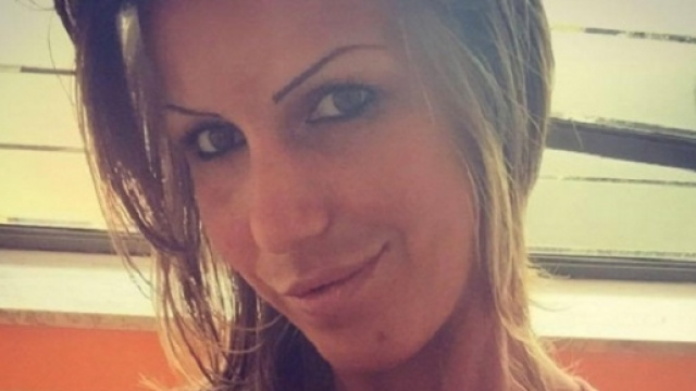 Uomini e Donne: Fabrizia Verardo tronista?