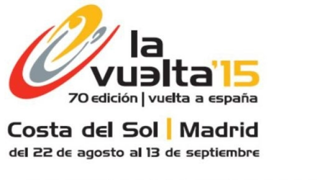 Vuelta di Spagna 2015: info tv, tappe e favoriti