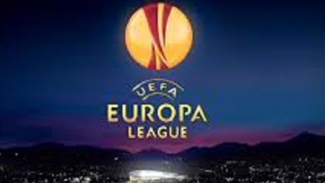 Zilina-Athletic: pronostici Europa League