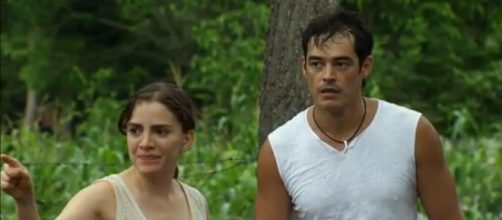 Jos&eacute; Ant&ocirc;nio ser&aacute; baleado em briga misteriosa